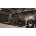 Offroad Mechanic Simulator