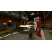 Offroad Mechanic Simulator
