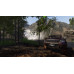 Offroad Mechanic Simulator