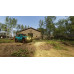 Offroad Mechanic Simulator