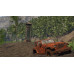 Offroad Mechanic Simulator