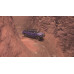 Offroad Mechanic Simulator