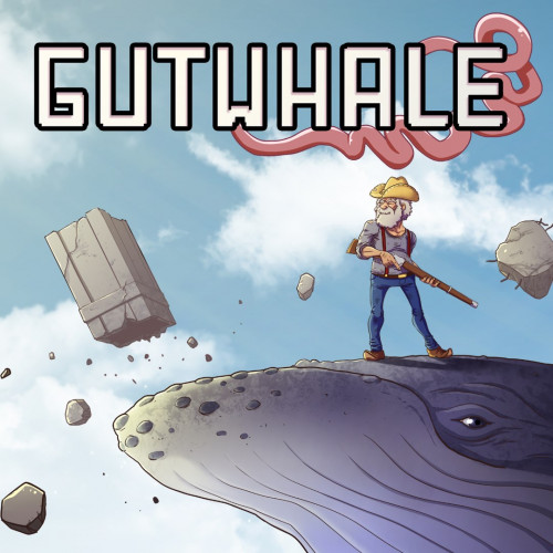 Gutwhale