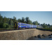 Train Sim World® 4: ScotRail BR Class 158