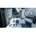 Train Sim World® 4: ScotRail BR Class 158
