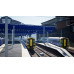 Train Sim World® 4: ScotRail BR Class 158