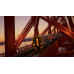 Train Sim World® 4: ScotRail BR Class 158