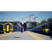 Train Sim World® 4: ScotRail BR Class 158