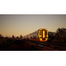 Train Sim World® 4: ScotRail BR Class 158