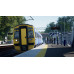 Train Sim World® 4: ScotRail BR Class 158