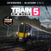 Train Sim World® 5: ScotRail Express: Edinburgh - Glasgow