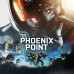 Phoenix Point