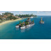 Tropico 6 - Tropican Shores