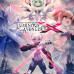 Gunvolt Chronicles: Luminous Avenger iX