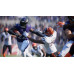 EA SPORTS™ Madden NFL 25