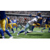 EA SPORTS™ Madden NFL 25