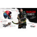 Dying Light 2 Stay Human: Hakon Bundle