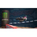 Monster Energy Supercross - The Official Videogame 3