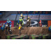 Monster Energy Supercross - The Official Videogame 3