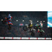 Monster Energy Supercross - The Official Videogame 3