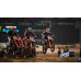 Monster Energy Supercross - The Official Videogame 3