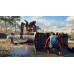 Generation Zero® - Tactical Equipment Pack