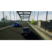 Police Chase (Xbox One Edition)