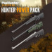 theHunter: Call of the Wild™ - Hunter Power Pack