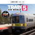 Train Sim World® 5: LIRR M3