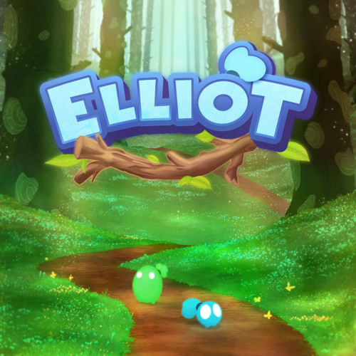 Elliot