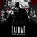 Telltale Batman Shadows Mode Bundle