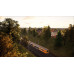 Train Sim World® 3: Birmingham Cross City Line: Lichfield - Bromsgrove - Redditch