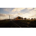 Train Sim World® 3: Birmingham Cross City Line: Lichfield - Bromsgrove - Redditch