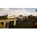 Train Sim World® 3: Birmingham Cross City Line: Lichfield - Bromsgrove - Redditch