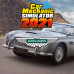 Car Mechanic Simulator 2021 - Aston Martin DLC