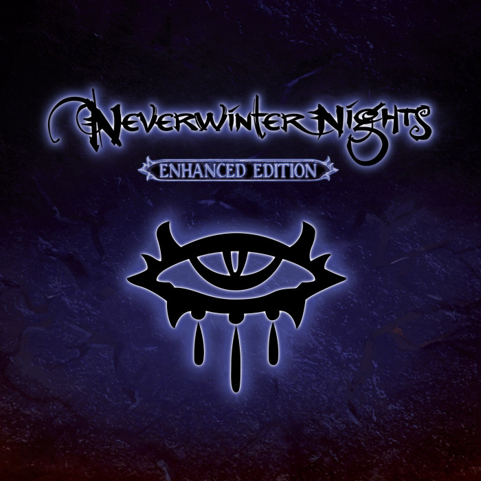 Neverwinter Nights: Enhanced Edition