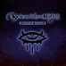 Neverwinter Nights: Enhanced Edition