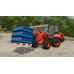 FS22 - Kubota Pack