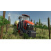 FS22 - Kubota Pack