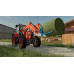 FS22 - Kubota Pack