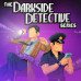 The Darkside Detective - Series Edition