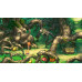 Legend of Mana