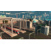 Cities: Skylines - Mass Transit