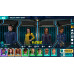 Star Trek: Legends - Science DLC