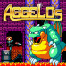 Aggelos