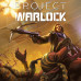 Project Warlock