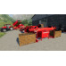 Farming Simulator 19 - GRIMME Equipment Pack