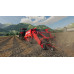 Farming Simulator 19 - GRIMME Equipment Pack