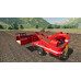 Farming Simulator 19 - GRIMME Equipment Pack