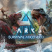 ARK: Survival Ascended